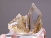 BARYTE