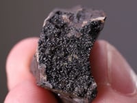 CORKITE