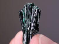MALACHITE
