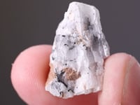 WITTICHENITE