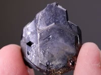 GALENA