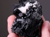 MANGANITE