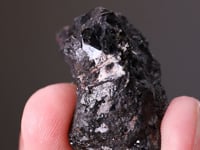PHOSPHOFERRITE