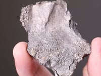 NATIVE SILVER