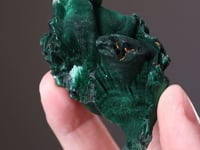 MALACHITE