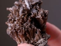 PYROMORPHITE