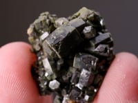 PYROMORPHITE