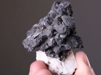 DYSCRASITE