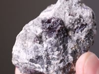 PROUSTITE