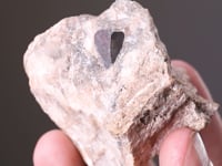 COBALTITE