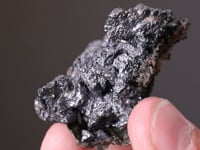 ARGENTITE