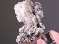 CERUSSITE