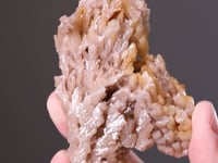 PYROMORPHITE