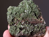 PYROMORPHITE