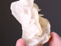 CALCITE