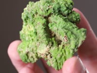PYROMORPHITE