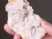 STRONTIANITE