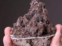 PYROMORPHITE