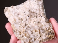 CALCITE