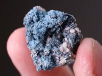GORCEIXITE