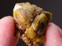 PYROMORPHITE