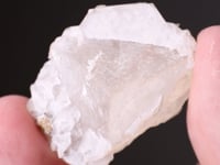 CALCITE