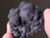 ROMANÈCHITE