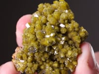 PYROMORPHITE