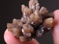 PYROMORPHITE