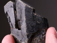 AUGITE