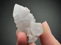 WITHERITE