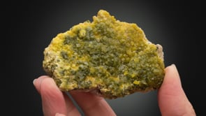 PYROMORPHITE