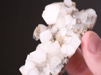 CALCITE