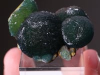 WAVELLITE