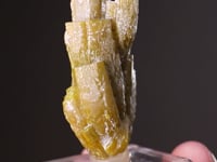 PYROMORPHITE