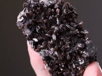 PYROMORPHITE