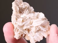 CERUSSITE
