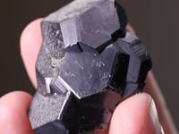 GALENA