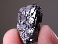 PYRARGYRITE
