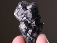 PYRARGYRITE