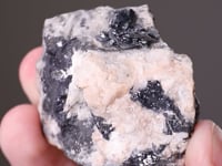 STEPHANITE