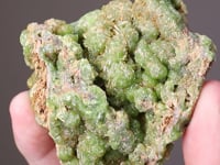 PYROMORPHITE