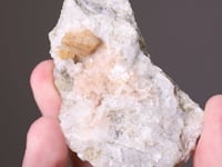 SCHEELITE