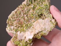 PYROMORPHITE