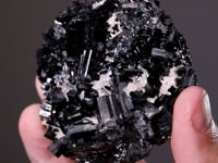 MANGANITE