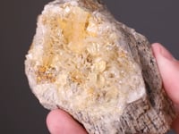 TOPAZ