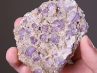 FLUORAPATITE