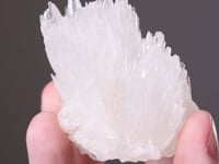 STRONTIANITE