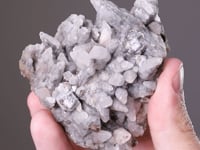 CALCITE