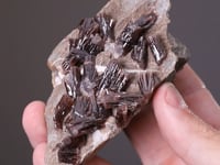 PYROMORPHITE